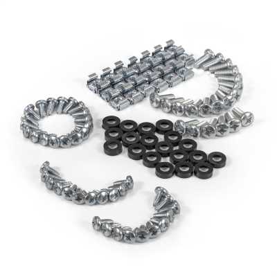 ExeGate EC-WM-18U.450.G.GREY EX300259RUS