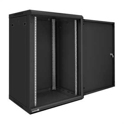 ExeGate EC-WM-18U.450.M.BLACK EX300260RUS