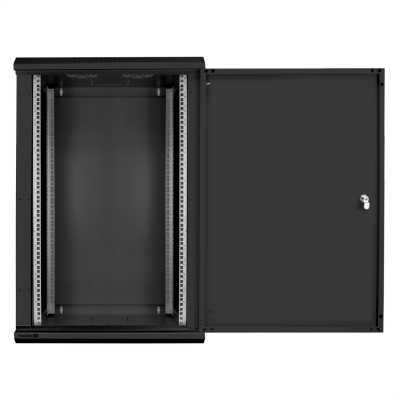 ExeGate EC-WM-18U.450.M.BLACK EX300260RUS