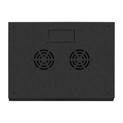 ExeGate EC-WM-18U.450.M.BLACK EX300260RUS