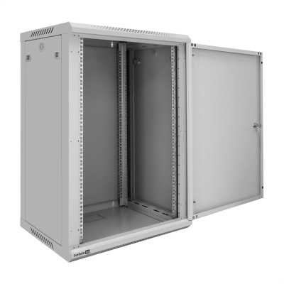 ExeGate EC-WM-18U.450.M.GREY EX300261RUS