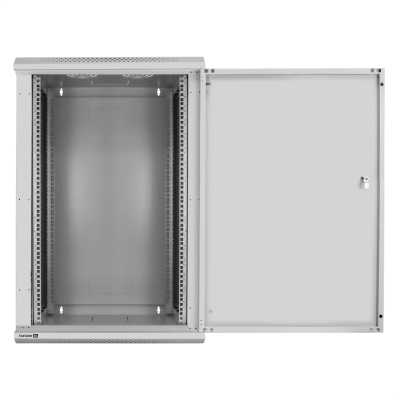 ExeGate EC-WM-18U.450.M.GREY EX300261RUS