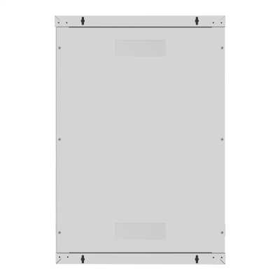 телекоммуникационный шкаф ExeGate EC-WM-18U.450.M.GREY EX300261RUS