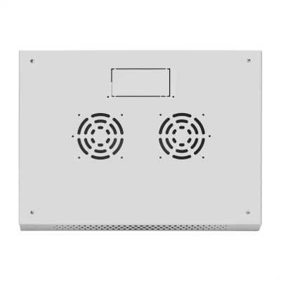 ExeGate EC-WM-18U.450.M.GREY EX300261RUS