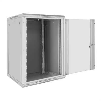 ExeGate EC-WM-18U.600.G.GREY EX300271RUS