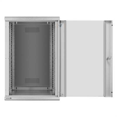 ExeGate EC-WM-18U.600.G.GREY EX300271RUS