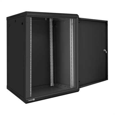 ExeGate EC-WM-18U.600.M.BLACK EX300272RUS
