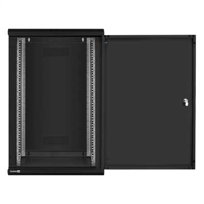 ExeGate EC-WM-18U.600.M.BLACK EX300272RUS