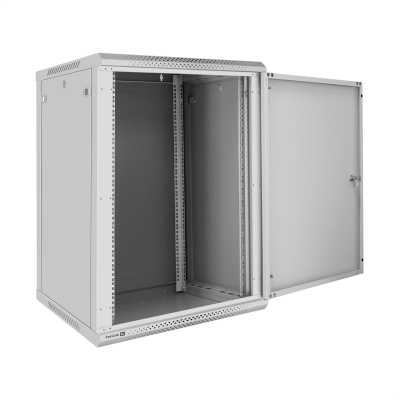 ExeGate EC-WM-18U.600.M.GREY EX300273RUS