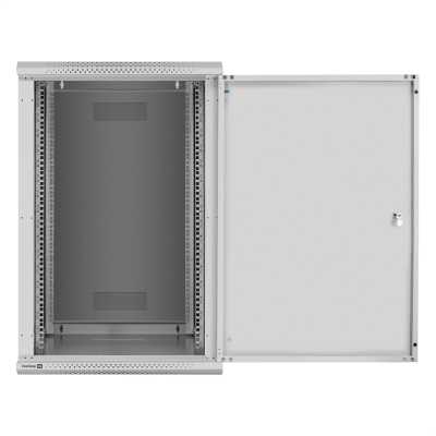 ExeGate EC-WM-18U.600.M.GREY EX300273RUS