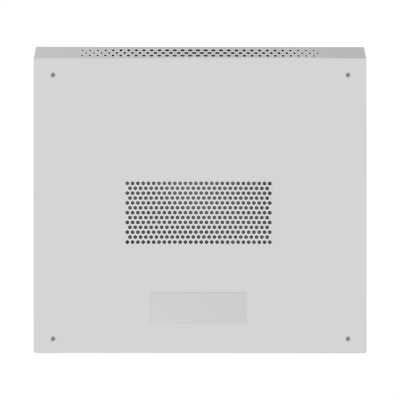 ExeGate EC-WM-18U.600.M.GREY EX300273RUS