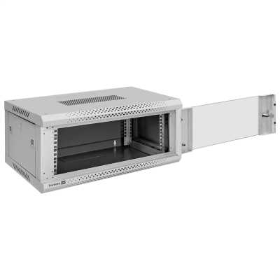 ExeGate EC-WM-4U.450.G.GREY EX300251RUS