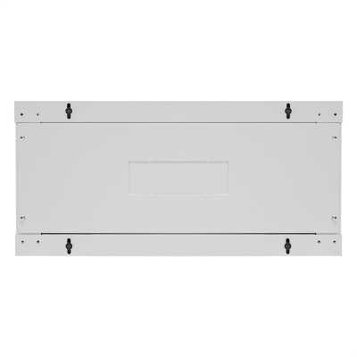 телекоммуникационный шкаф ExeGate EC-WM-4U.450.G.GREY EX300251RUS