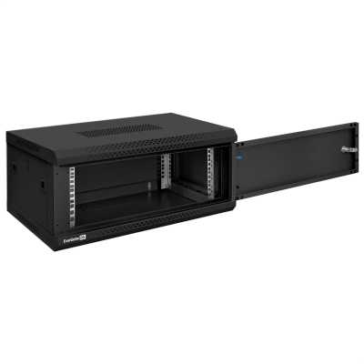ExeGate EC-WM-4U.450.M.BLACK EX300252RUS