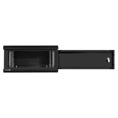 ExeGate EC-WM-4U.450.M.BLACK EX300252RUS