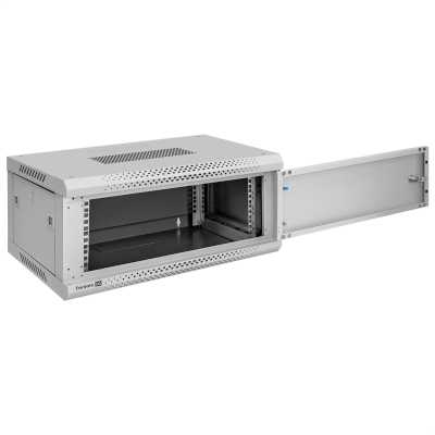 ExeGate EC-WM-4U.450.M.GREY EX300253RUS