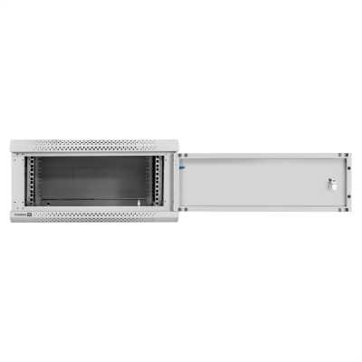 ExeGate EC-WM-4U.450.M.GREY EX300253RUS