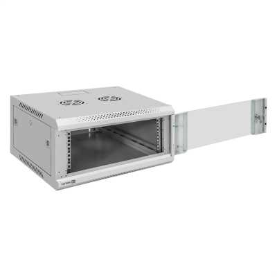 ExeGate EC-WM-4U.600.G.GREY EX300263RUS