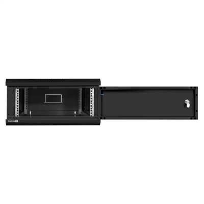 ExeGate EC-WM-4U.600.M.BLACK EX300264RUS