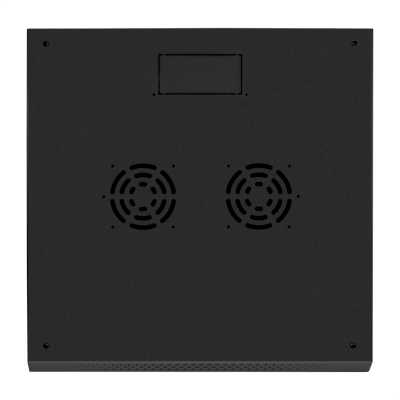 ExeGate EC-WM-4U.600.M.BLACK EX300264RUS