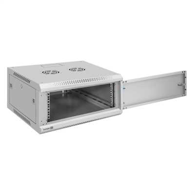 ExeGate EC-WM-4U.600.M.GREY EX300265RUS