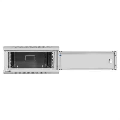 ExeGate EC-WM-4U.600.M.GREY EX300265RUS