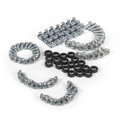 телекоммуникационный шкаф ExeGate EC-WM-4U.600.M.GREY EX300265RUS