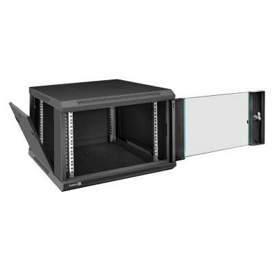 ExeGate EC-WM-6U.450.G.BLACK EX298605RUS