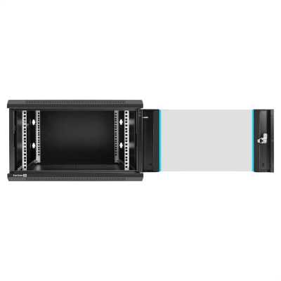 ExeGate EC-WM-6U.450.G.BLACK EX298605RUS