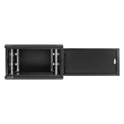ExeGate EC-WM-6U.450.M.BLACK EX298617RUS