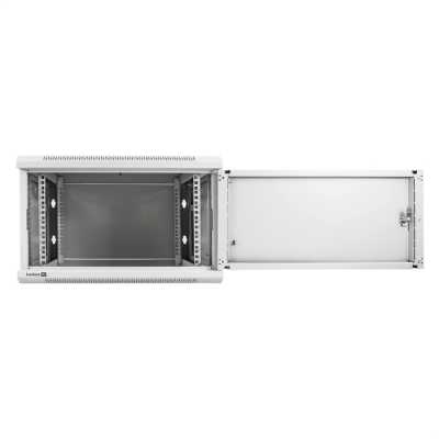 ExeGate EC-WM-6U.450.M.GREY EX298611RUS