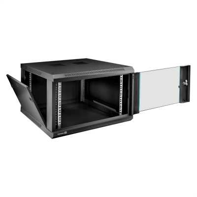 ExeGate EC-WM-6U.600.G.BLACK EX298606RUS