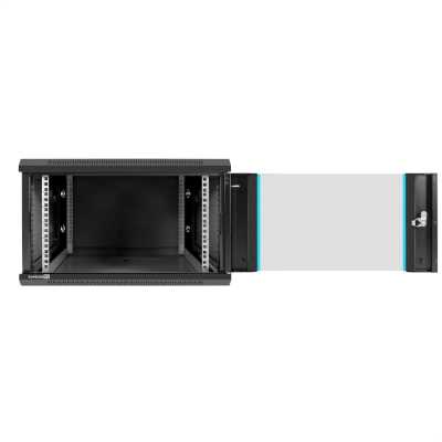 ExeGate EC-WM-6U.600.G.BLACK EX298606RUS