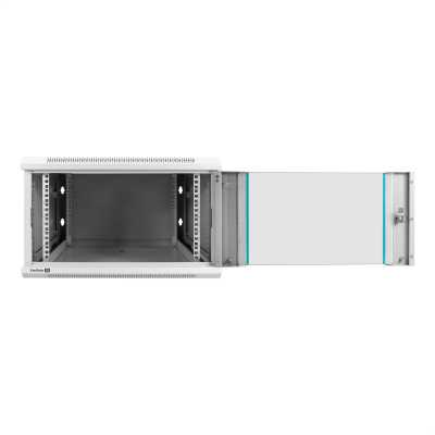 ExeGate EC-WM-6U.600.G.GREY EX298600RUS
