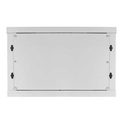 телекоммуникационный шкаф ExeGate EC-WM-6U.600.G.GREY EX298600RUS