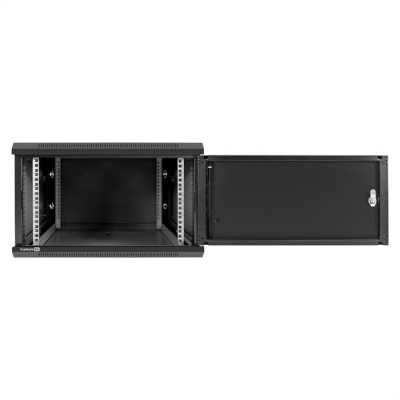 ExeGate EC-WM-6U.600.M.BLACK EX298618RUS