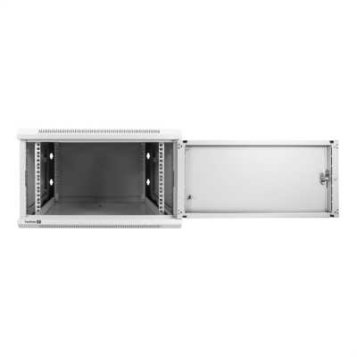 ExeGate EC-WM-6U.600.M.GREY EX298612RUS