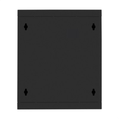 телекоммуникационный шкаф ExeGate EC-WM-9U.280.G.BLACK EX298626RUS