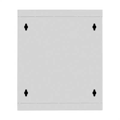 телекоммуникационный шкаф ExeGate EC-WM-9U.280.G.GREY EX298625RUS