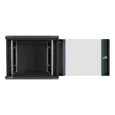 ExeGate EC-WM-9U.450.G.BLACK EX298607RUS
