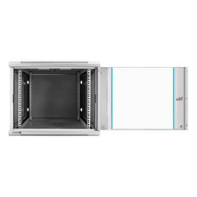ExeGate EC-WM-9U.450.G.GREY EX298601RUS