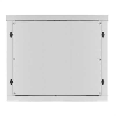 телекоммуникационный шкаф ExeGate EC-WM-9U.450.G.GREY EX298601RUS