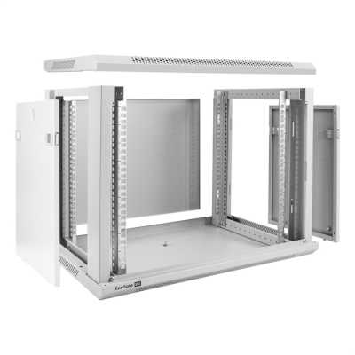 ExeGate EC-WM-9U.450.G.GREY EX298601RUS