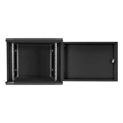 ExeGate EC-WM-9U.450.M.BLACK EX298619RUS