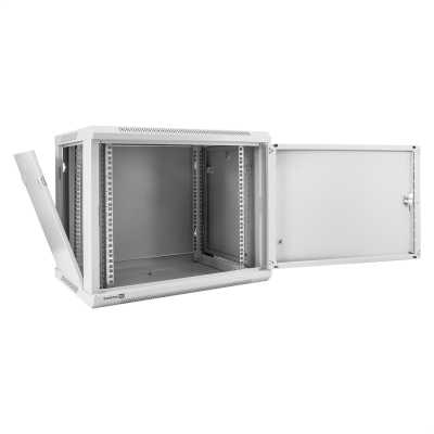 ExeGate EC-WM-9U.450.M.GREY EX298613RUS