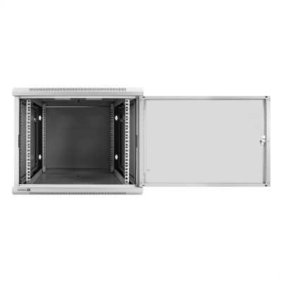 ExeGate EC-WM-9U.450.M.GREY EX298613RUS
