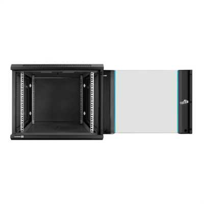 ExeGate EC-WM-9U.600.G.BLACK EX298608RUS
