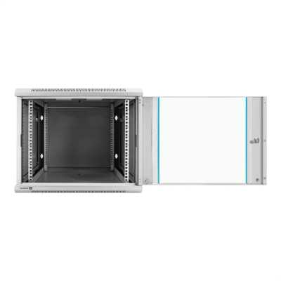 ExeGate EC-WM-9U.600.G.GREY EX298602RUS