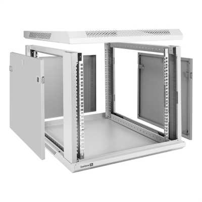 ExeGate EC-WM-9U.600.G.GREY EX298602RUS
