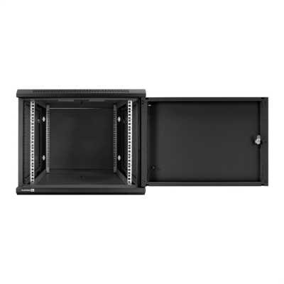 ExeGate EC-WM-9U.600.M.BLACK EX298620RUS